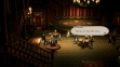 Octopath Traveler Traveler's Compendium Edition 1