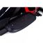 Орбитрек магнитный SAPPHIRE SG-511E THUNDER II (Red) 2