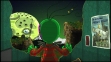 Коллекционное издание Nightmare Boy Monganos Edition Nintendo Switch 1