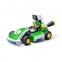 Mario Kart Live: Home Circuit - Luigi Set (Nintendo Switch) 1