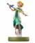 Фигурка Nintendo Amiibo The Legend Of Zelda Tears of The Kingdom Zelda 0
