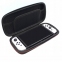Чехол для игровой консоли Nintendo Switch OLED (21408) 2