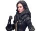 Фигурка Dark Horse Йеннифэр - Witcher 3: Wild Hunt Yennefer 0