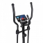 Орбитрек магнитный SAPPHIRE SG-511E THUNDER II (Red) 1