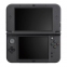New Nintendo 3DS XL Solgaleo and Lunala Limited Edition 1