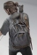 Фигурка Dark Horse The Last of Us 2  - Элли с луком 2