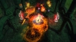 Victor Vran Overkill Edition Nintendo Switch  4