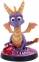Фигурка Спайро Дракон Spyro the Dragon 26 см 0