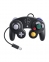Игра Nintendo Switch Super Smash Bros Ultimate Limited Edition  1