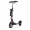 Электросамокат AirWheel Z3T 162.8WH (черный) складной 2