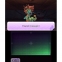 Игра Nintendo 3DS Yo-Kai Watch 2: Bony Spirits (PAL) 0