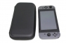 Чехол для игровой консоли Nintendo Switch (20238) 2