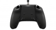 Геймпад Nacon Revolution Pro Controller PS4 2