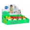 Игрушка Hola Toys Машинка Тутти-Фрутти 8 шт. (356A) 0