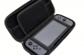 Чехол для Nintendo Switch GameTraveler Case (Grey) 0