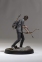 Фигурка Dark Horse The Last of Us 2  - Элли с луком 3