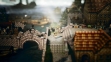 Octopath Traveler Traveler's Compendium Edition 0