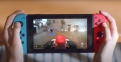 Mario Kart Live: Home Circuit - Luigi Set (Nintendo Switch) 3