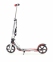 Самокат Hudora Big Wheel 205 RX-Pro Technologie Red 1