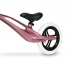 Беговел Lionelo Bart Bubblegum магниевая рама, розовый 4