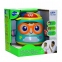 Интерактивная игрушка-ночник Hola Toys Счастливый малыш (3122) 1