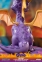 Фигурка Спайро Дракон Spyro the Dragon 26 см 4