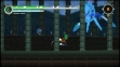 Коллекционное издание Nightmare Boy Monganos Edition Nintendo Switch 3