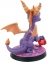 Фигурка Спайро Дракон Spyro the Dragon 26 см 1