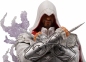 Фигурка Ubisoft Assassin's Creed: Brotherhood - Master Assassin Ezio (24 см) 0
