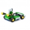 Mario Kart Live: Home Circuit - Luigi Set (Nintendo Switch) 2