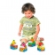 Игрушка Hola Toys Машинка Тутти-Фрутти 8 шт. (356A) 2