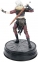  Фигурка Dark Horse Цири Witcher 3: Wild Hunt Ciri 20 cм 2