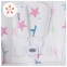 Стульчик для кормления Baby Tiger Kiki Pink (BTKKIKIPNK0000) 3