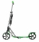 Самокат Hudora Big Wheel RX-Pro 205 Green 1