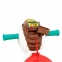 Качалка - каталка Hola Toys Лошадка Пони (987) с музыкой 3