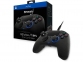 Геймпад Nacon Revolution Pro Controller PS4 0