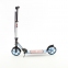 Самокат Bike Star Germany XXL Scooter 205 с алюминиевой рамой, складной 4