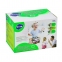 Музыкальная машинка Hola Toys Скорая помощь с инструментами (836) 5