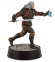 Фигурка Dark Horse Witcher 3 Wild Hunt Geralt Toussaint Tourney Armor Figure - Ведьмак Геральт  0