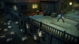 Victor Vran Overkill Edition Nintendo Switch  1