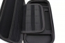 Чехол для Nintendo Switch GameTraveler Case for Switch (Blue) 0