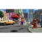 Игра для Nintendo Switch Super Mario Odyssey 0