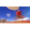 Игра для Nintendo Switch Super Mario Odyssey 1