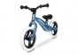  Беговел Lionelo Bart Sky Blue магниевая рама, голубой 1