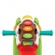 Качалка - каталка Hola Toys Лошадка Пони (987) с музыкой 4