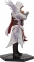 Фигурка Ubisoft Assassin's Creed: Brotherhood - Master Assassin Ezio (24 см) 1