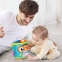 Интерактивная игрушка-ночник Hola Toys Счастливый малыш (3122) 2