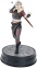  Фигурка Dark Horse Цири Witcher 3: Wild Hunt Ciri 20 cм 0