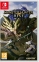 Коллекционное издание Monster Hunter Rise Collector's Edition Nintendo Switch 2