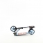 Самокат Bike Star Germany XXL Scooter 205 с алюминиевой рамой, складной 2